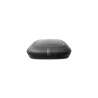 Coffre de Toit Voiture 320L Format Universel - Sécurité Antivol - Porte-Bagages Auto Imperméable Art Plast