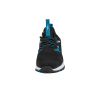 Chaussures de Sécurité Travail Taille 39 THOR Fibre Aramide Coque COMPOSITE VITO