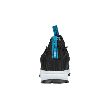 Chaussures de Sécurité Travail Taille 39 THOR Fibre Aramide Coque COMPOSITE VITO