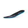 Chaussures de Sécurité Travail Taille 39 THOR Fibre Aramide Coque COMPOSITE VITO