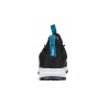 Chaussures de Sécurité Travail Taille 43 THOR Fibre Aramide Coque COMPOSITE VITO