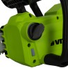 Tronçonneuse sans fil 40V EGO LI Guide Oregon Lame 35 cm brushless Sans Batterie ni chargeur VITO