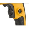 Perceuse à percussion Filaire 850W Mandrin Auto serrant 13mm Poignée GRIP Variateur de vitesse VITO