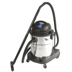 Aspirateur Eau et Poussière...