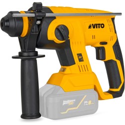 Marteau Perforateur SDS...