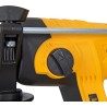 Marteau Perforateur SDS PLUS 20V sans Batterie ni chargeur VITO