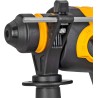 Marteau Perforateur SDS PLUS 20V sans Batterie ni chargeur VITO