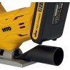 Scie Sauteuse sans fil  20V EGO LI V sans Batterie Ni chargeur VITO