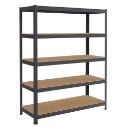 Etagère de Garage 5...