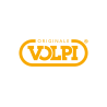 ORIGINALE VOLPI