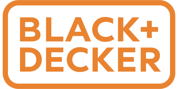 BLACK+DECKER