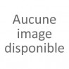 ALCOVA
